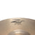 Zildjian 17" Z Custom Crash Cymbal (Z40114) CRASH Zildjian 