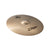 Zildjian 17" Z Custom Crash Cymbal (Z40114) CRASH Zildjian 