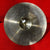 Zildjian 18" A Avedis Crash/Ride 1348g CONSIGNMENT CYMBALS Zildjian 