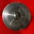 Zildjian 18" A Avedis Crash/Ride 1348g CONSIGNMENT CYMBALS Zildjian 