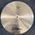 Zildjian 18" A Flat Top Ride USED ZILDJIAN CYMBALS Zildjian 