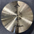 Zildjian 18" A Rock Crash (NOS 2022) CONSIGNMENT CYMBALS Zildjian 