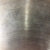Zildjian 18" crash / ride Vintage Early 1960s CONSIGNMENT CYMBALS Zildjian 