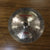 Zildjian 18" Oriental China Trash USED ZILDJIAN CYMBALS Zildjian 