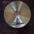 Zildjian 19" A Zildjian Medium Thin Crash (A0233) DEMO NEW ZILDJIAN CYMBALS Zildjian 