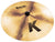 Zildjian 19" Dark Crash, Thin (K0905) DEMO NEW ZILDJIAN CYMBALS Zildjian 