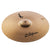 Zildjian 20" I Family Crash Ride (ILH20CR) NEW ZILDJIAN CYMBALS Zildjian 