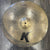 Zildjian 20" K Custom Dry Ride 2007 USED ZILDJIAN CYMBALS Zildjian 