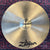 Zildjian 20" Ping Ride 1990s USED ZILDJIAN CYMBALS Zildjian 