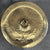 Zildjian 20" Z Custom China Boy (1990s) USED ZILDJIAN CYMBALS Zildjian 
