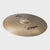 Zildjian 20" Z Custom Ride (Z40120) NEW ZILDJIAN CYMBALS Zildjian 