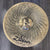 Zildjian 2003 Z Custom 18" Crash USED ZILDJIAN CYMBALS Zildjian 