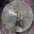 Zildjian 21" K Custom Special Dry Ride (USED) CONSIGNMENT CYMBALS Zildjian 