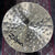 Zildjian 21" K Custom Special Dry Ride (USED) CONSIGNMENT CYMBALS Zildjian 