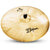 Zildjian 22″ A Custom Ping Ride, Brilliant (A20524) NEW ZILDJIAN CYMBALS Zildjian 