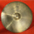 Zildjian 22" Avedis Series Ride 2602gr USED ZILDJIAN CYMBALS Zildjian 