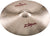 Zildjian 22" FX Crash of Doom (A0623) NEW ZILDJIAN CYMBALS Zildjian 