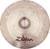 Zildjian 22" FX Crash of Doom (A0623) NEW ZILDJIAN CYMBALS Zildjian 