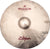 Zildjian 22" FX Crash of Doom (A0623) NEW ZILDJIAN CYMBALS Zildjian 