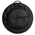 Zildjian 22" Gigging Cymbal Bag, Black (ZXCB00422) NEW CASES Zildjian 