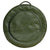 Zildjian 22" Gigging Cymbal Bag, Sage (ZXCB00622) NEW CASES Zildjian 