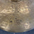 Zildjian 22" K Custom 80s 3513gr USED ZILDJIAN CYMBALS Zildjian 