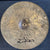 Zildjian 22" K Custom 80s 3513gr USED ZILDJIAN CYMBALS Zildjian 