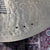 Zildjian 22" K Custom Dark Ride 3 rivets (USED) CONSIGNMENT CYMBALS Zildjian 