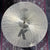 Zildjian 22" K Custom Dark Ride 3 rivets (USED) CONSIGNMENT CYMBALS Zildjian 