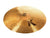 Zildjian 22" K Custom High Definition Ride (K0989) NEW ZILDJIAN CYMBALS Zildjian 