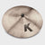 Zildjian 22" K Custom Medium Ride (K0856) NEW ZILDJIAN CYMBALS Zildjian 