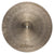 Zildjian 22" Kerope Medium Low Ride Cymbal (KER0222) NEW ZILDJIAN CYMBALS Zildjian 