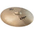 Zildjian 22" Z Custom Ride (Z40122) NEW ZILDJIAN CYMBALS Zildjian 