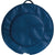 Zildjian 24" Gigging Cymbal Bag, Midnight (ZXCB00524) NEW CASES Zildjian 