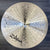 Zildjian 24" K Light Ride (K0834) ride Zildjian 