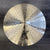 Zildjian 24" K Light Ride (K0834) ride Zildjian 