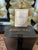 Zildjian 400th Anniversary Limited Edition 6.5x14'' #84 of 400 NEW SNARE DRUMS Zildjian 