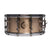 Zildjian 400th Anniversary Limited Edition 6.5x14'' Alloy Snare Drum (400TH-LE-SNARE-DRUM) Snare Drums Zildjian 