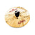 Zildjian 9" FX Oriental Trash Splash (A0609) splash Zildjian 