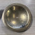 Zildjian 9.5" Zil-Bel Sound Effects Cymbal – Used USED ZILDJIAN CYMBALS Zildjian 