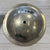 Zildjian 9.5" Zil-Bel Sound Effects Cymbal – Used USED ZILDJIAN CYMBALS Zildjian 