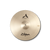 Zildjian A 18" Medium Thin Crash (A0232) NEW ZILDJIAN CYMBALS Zildjian 