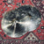 Zildjian A Custom 14" hi-hats (USED) USED ZILDJIAN CYMBALS Zildjian 