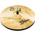 Zildjian A Custom 14" Mastersound Hi Hat Cymbals (A20550) NEW ZILDJIAN CYMBALS Zildjian 