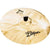 Zildjian A Custom 19" Crash Cymbal (A20517) NEW ZILDJIAN CYMBALS Zildjian 
