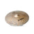 Zildjian A Series 18" Uptown Ride (A0119) NEW ZILDJIAN CYMBALS Zildjian 