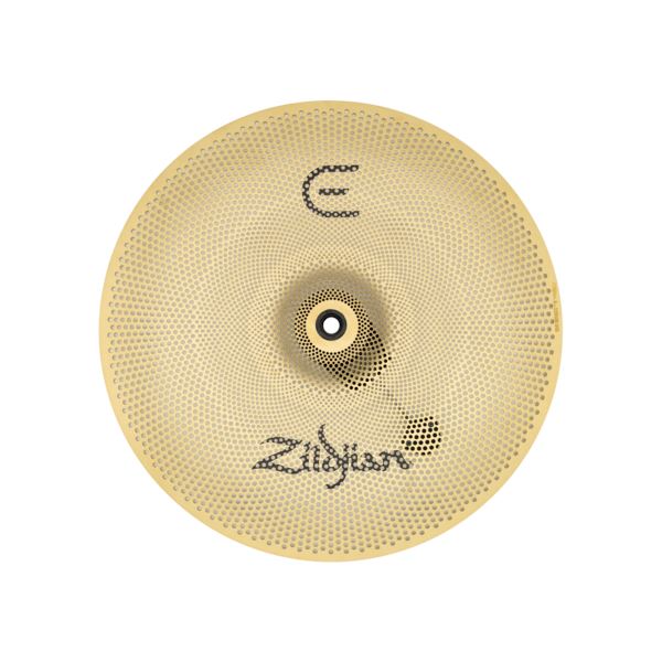 Zildjian ALCHEM-E Bronze EX Electronic Drum Kit New Electronics Zildjian 