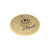 Zildjian ALCHEM-E Bronze EX Electronic Drum Kit New Electronics Zildjian 