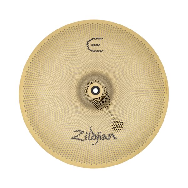 Zildjian ALCHEM-E Gold Electronic Drum Kit New Electronics Zildjian 