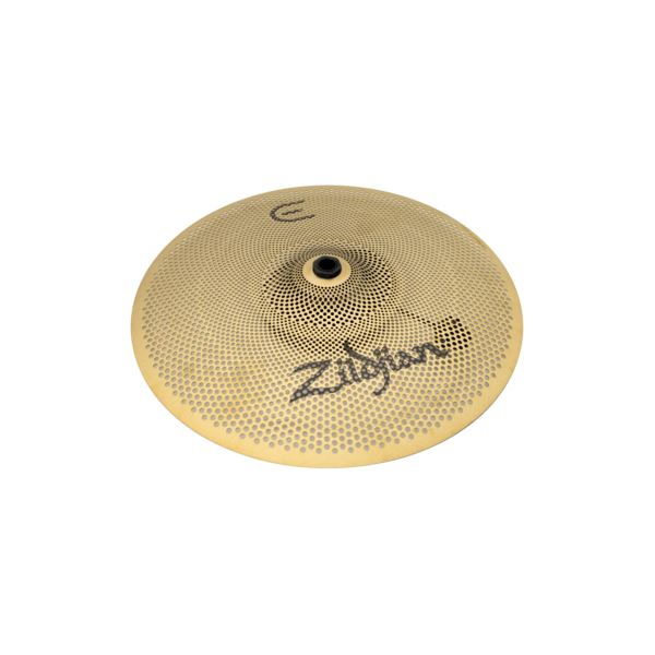 Zildjian ALCHEM-E Gold Electronic Drum Kit New Electronics Zildjian 